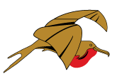 Smart Voyager logo